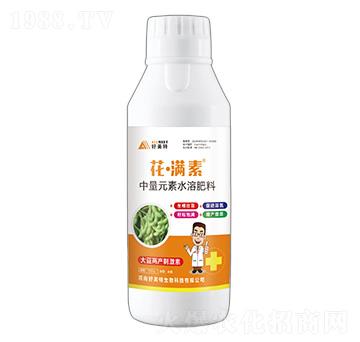 �󶹸߮a(ch��n)�̼���-�����M��-������