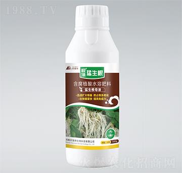 ����ֲ��ˮ�ܷ���-�O�������-������