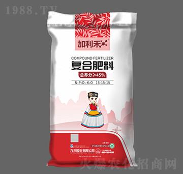 �Ȼ���(f��)�Ϸ���15-15-15-������-�ź̹ɷ�