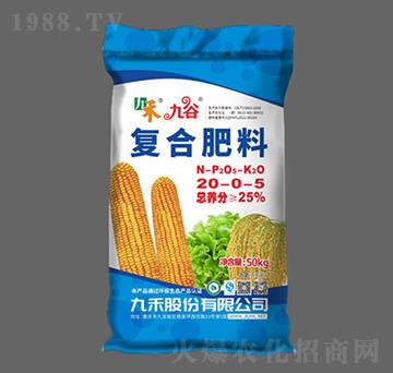 ��(f��)�Ϸ���20-0-5-�Ź�-�ź̹ɷ�