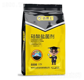 硅酸鹽菌劑-浩博士-浩創(chuàng)農(nóng)業(yè)