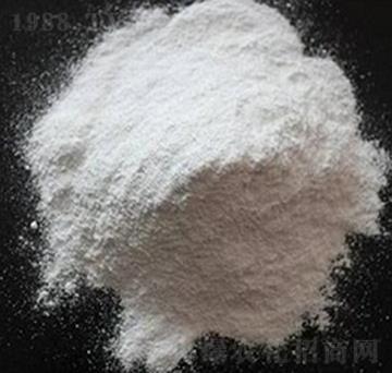 �oˮ�����V-�Vï�Ƽ�