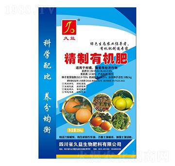 ���䌣���ЙC��-��������