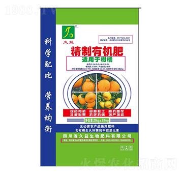 ���ٌ����ЙC��-��������