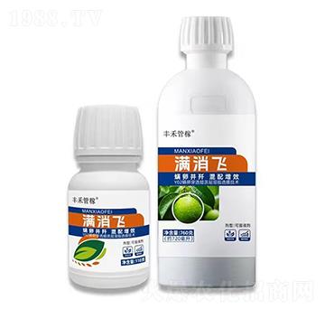 �M(m��n)���w-�S�̹ܼ�-��˹��