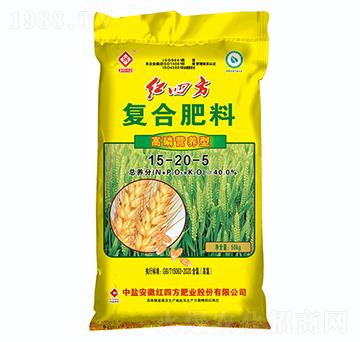 �Ȼ����׏ͺϷ���15-20-5-�t�ķ�