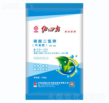 �������⛣��~��ʣ�-�t�ķ�