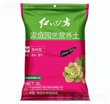 �����ͼ�ͥ�@ˇ�I(y��ng)�B(y��ng)��-�t�ķ�