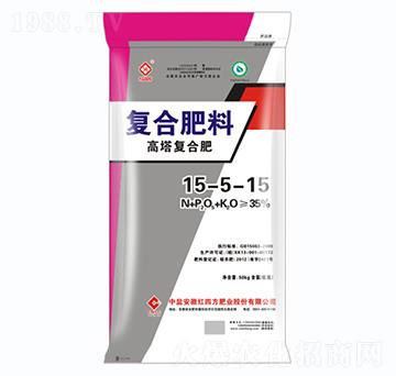 ������(f��)�Ϸ���15-5-15-�t�ķ�