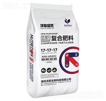 �����ͺϷ���17-17-17-����ʢ��-��������