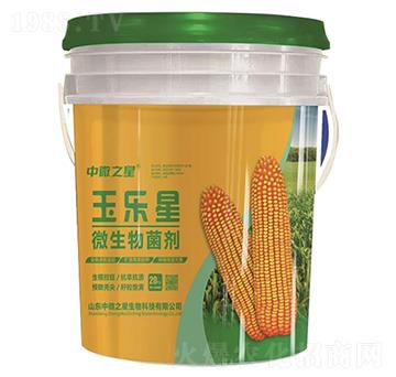 ΢�������-����-��΢֮��