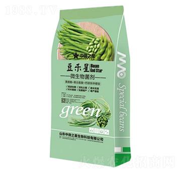 ΢�������-����(l��)��-��΢֮��