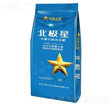 ����Ԫ��ˮ�ܷ�-���O��-��΢֮��