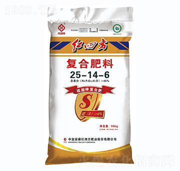 50kg����⛏ͺϷ���25-14-6-�t�ķ�
