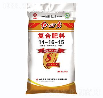 ������⛏ͺϷ���14-16-15-�t�ķ�