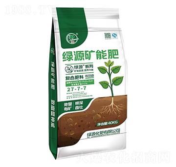 �r(n��ng)�）��(f��)�Ϸ���27-7-7-�GԴ�V�ܷ�-�GԴ����