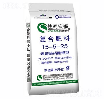 ����ø������͏�(f��)�Ϸ���15-5-25-ס�̇�(gu��)�H