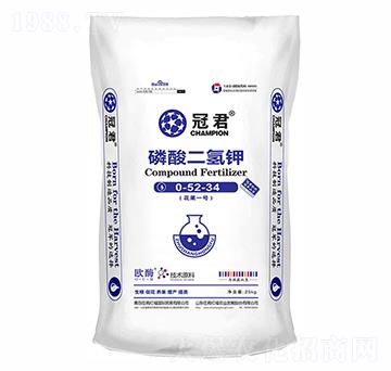 ��������0-52-34-�ھ�-ס�̇��H