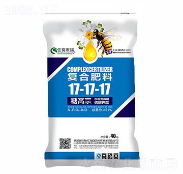 ��(f��)�Ϸ���17-17-17-�Ǵ���-ס�̇��H