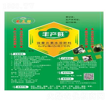 �S�a(ch��n)��΢��Ԫ��ˮ�ܷ�-��������