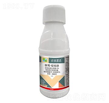 6%(li��n)�ա���x(ch��ng)��΢�鄩-���r(n��ng)˼�_(d��)