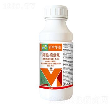 1.3%���S�����ȷ�����-���r(n��ng)˼�_