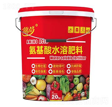 ������ˮ�ܷ���-�\��-�S����