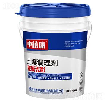 �����{(di��o)�턩-�ˉA�oӰ-��ֲ��