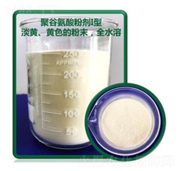 �۹Ȱ���ۄ�I��-���A�r��