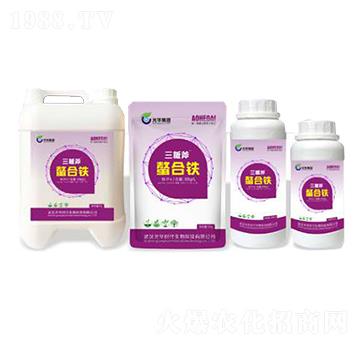 �۹Ȱ��������Fˮ��-���A�r��