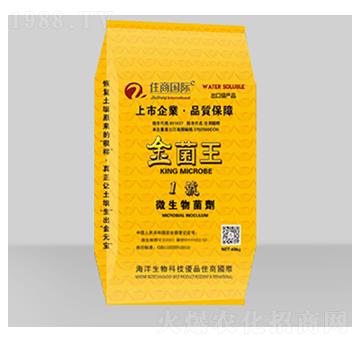 ΢�������-�����1̖-ס�̇��H