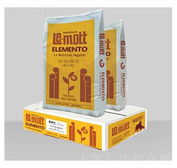 �������M��ȫˮ�ܸߝ�ȏ�(f��)�Ϸ���20-20-20+TE-��ķ��-ס�̇��H