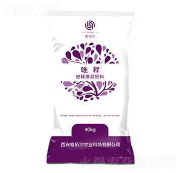 ��ጓ������29-6-12-Ψ�-Ψ�ؠ�