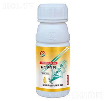 �E�R�T��(d��o)��-��(qi��ng)�r(n��ng)