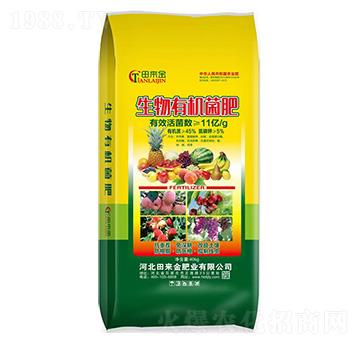 �����ЙC(j��)���-�����