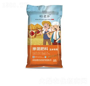 ���׌��Ó������26-12-14-�����l(xi��ng)