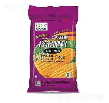 ����һ���Z�������20-12-8-����-�����l(xi��ng)