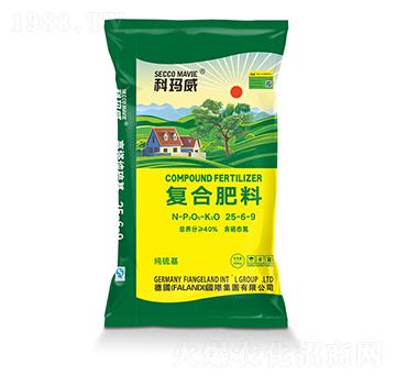 �ͺϷ���25-6-9-�Ƭ���-���m��