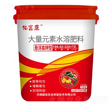 �Ҹ�����ʹ���Ԫ��ˮ�ܷ���100-80-320+TE-�Ӹ���-�������B(t��i)