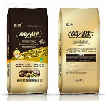 �۹Ȱ�������(qi��ng)�͏�(f��)��΢�������-������-��˾�׷ʘI(y��)