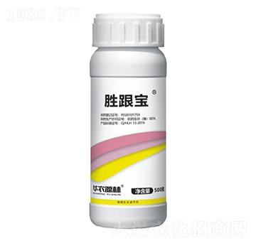 ֲ�����L(zh��ng)�{(di��o)��(ji��)��-�ٸ���-�A�r(n��ng)Դ��