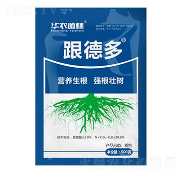 500�˸��¶�-�A�r(n��ng)Դ��