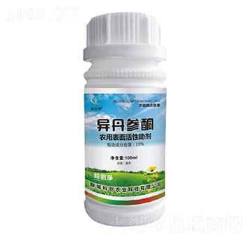 ������ͪ-�۱؃�-��(chu��ng)�|�z-�Ƅ�(chu��ng)�r(n��ng)�I(y��)