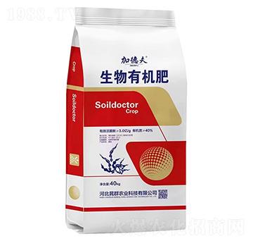 �����ЙC(j��)��-�ӵ·�-��Ⱥ�r(n��ng)�I(y��)