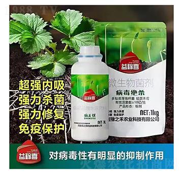 ���o(w��)�n+�����^��-���ϲ-ԥ֮��