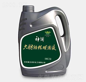 ���(sh��)���Գɻ�Һ-��(r��n)����