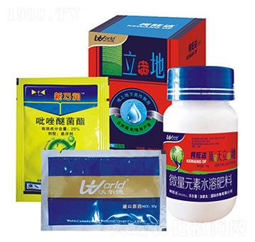 ���K�o�(l��i)�������a(ch��n)�ײ�-�����_(d��)-�֠����r(n��ng)�I(y��)