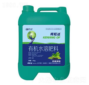 ��ɣ�����ЙC(j��)ˮ�ܷ�-��