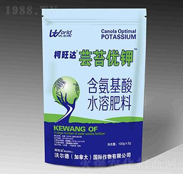 ��������ˮ�ܷ���-�|̦��(y��u)�-�����_-�֠����r�I(y��)