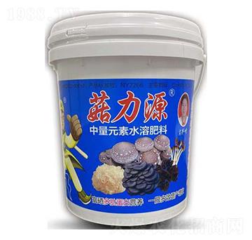 ����Ԫ��ˮ�ܷ���-������������Դ-���_����